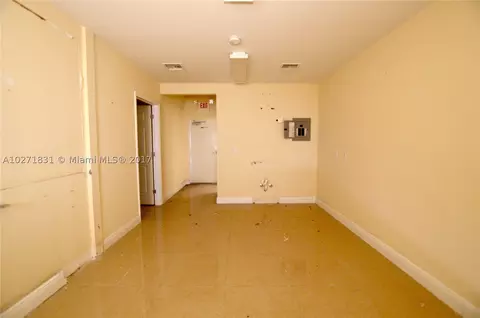 1500 E 4th Ave, Hialeah, FL 33010 photo 14