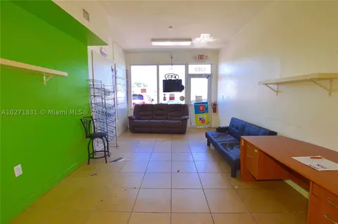 1500 E 4th Ave, Hialeah, FL 33010 photo 31