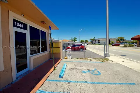 1500 E 4th Ave, Hialeah, FL 33010 photo 7