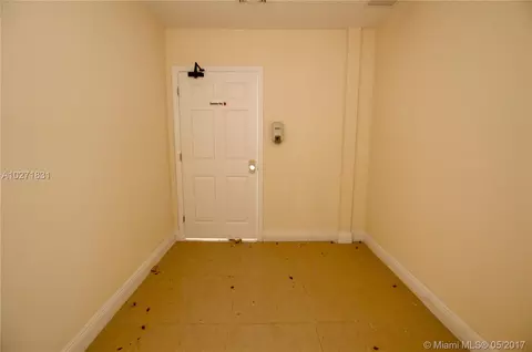 1500 E 4th Ave, Hialeah, FL 33010 photo 25