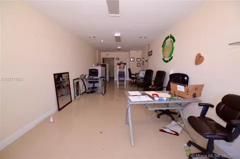 1500 E 4th Ave, Hialeah, FL 33010 photo 6
