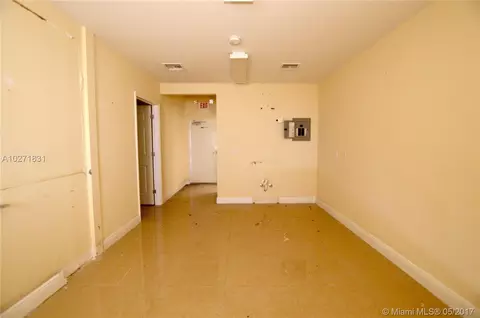 1500 E 4th Ave, Hialeah, FL 33010 photo 21