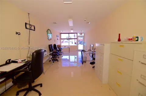 1500 E 4th Ave, Hialeah, FL 33010 photo 6