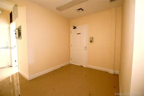 1500 E 4th Ave, Hialeah, FL 33010 photo 27