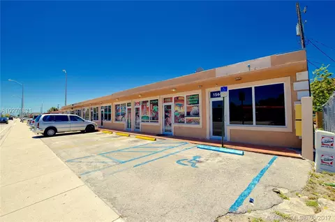 1500 E 4th Ave, Hialeah, FL 33010 photo 1