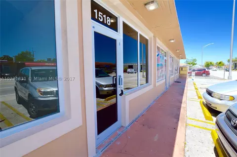 1500 E 4th Ave, Hialeah, FL 33010 photo 8