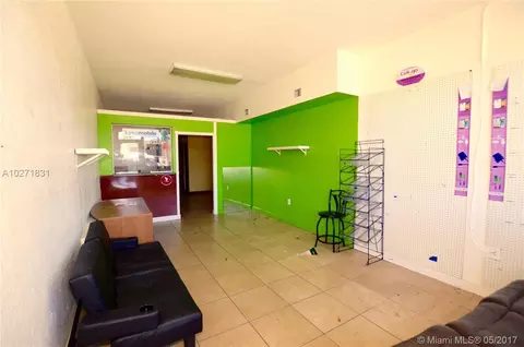 1500 E 4th Ave, Hialeah, FL 33010 photo 43