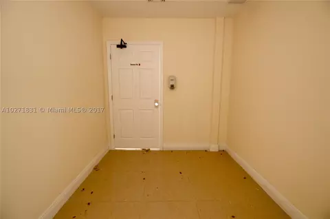 1500 E 4th Ave, Hialeah, FL 33010 photo 18