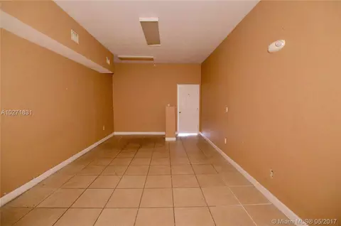 1500 E 4th Ave, Hialeah, FL 33010 photo 33