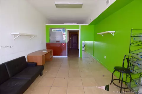 1500 E 4th Ave, Hialeah, FL 33010 photo 41