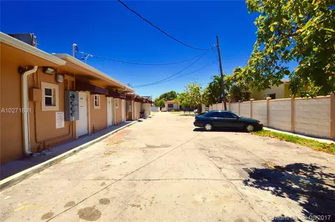 1500 E 4th Ave, Hialeah, FL 33010 photo 17