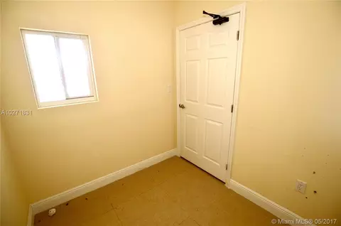1500 E 4th Ave, Hialeah, FL 33010 photo 26