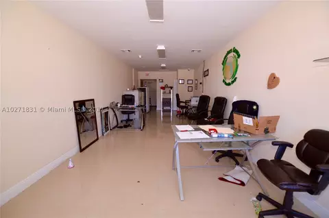1500 E 4th Ave, Hialeah, FL 33010 photo 5