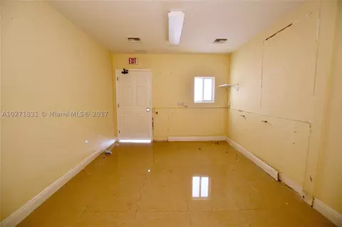 1500 E 4th Ave, Hialeah, FL 33010 photo 15