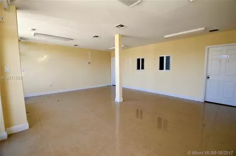 1500 E 4th Ave, Hialeah, FL 33010 photo 20