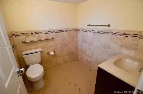 1500 E 4th Ave, Hialeah, FL 33010 photo 24