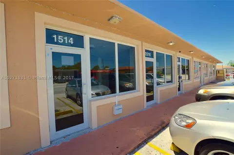 1500 E 4th Ave, Hialeah, FL 33010 photo 12