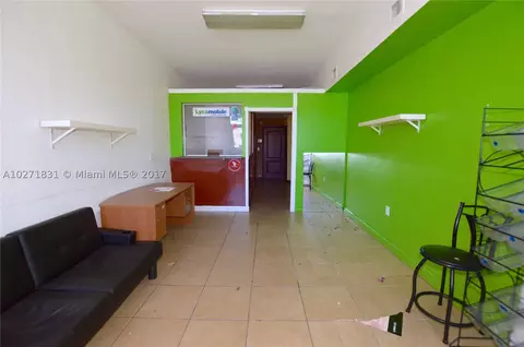 1500 E 4th Ave, Hialeah, FL 33010 photo 30