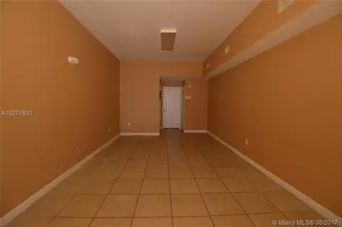 1500 E 4th Ave, Hialeah, FL 33010 photo 31