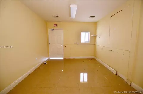 1500 E 4th Ave, Hialeah, FL 33010 photo 22