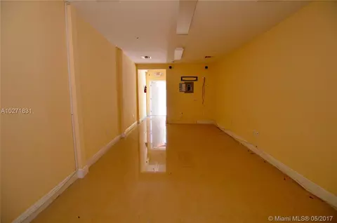 1500 E 4th Ave, Hialeah, FL 33010 photo 16