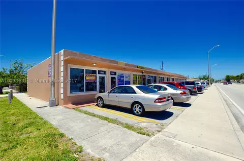 1500 E 4th Ave, Hialeah, FL 33010 photo 2