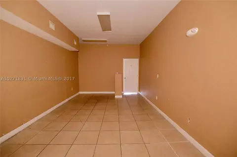 1500 E 4th Ave, Hialeah, FL 33010 photo 24