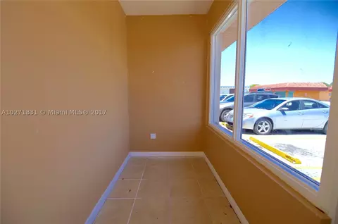 1500 E 4th Ave, Hialeah, FL 33010 photo 25