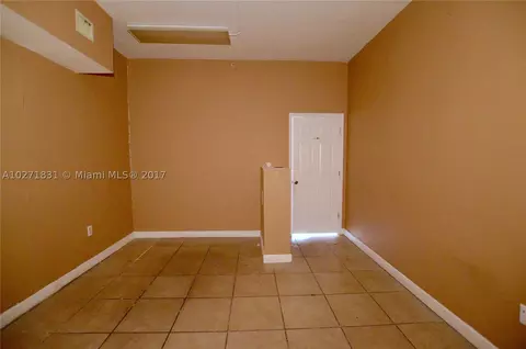 1500 E 4th Ave, Hialeah, FL 33010 photo 23