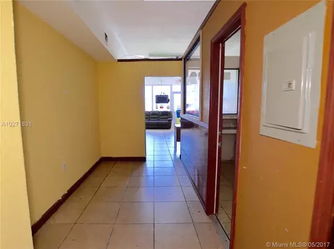 1500 E 4th Ave, Hialeah, FL 33010 photo 38