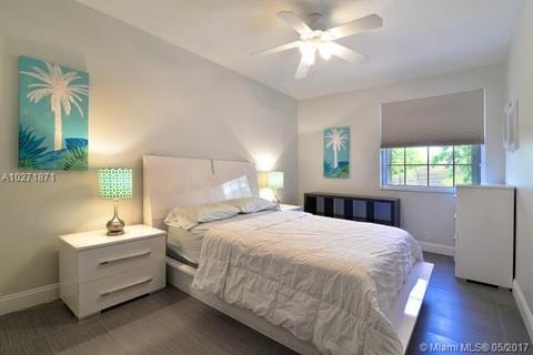 2659 Meadowood Ct, Weston, FL 33332 photo 17