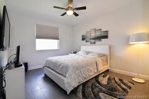 2659 Meadowood Ct, Weston, FL 33332 photo 18