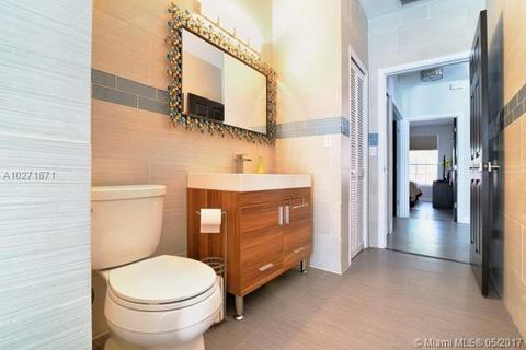 2659 Meadowood Ct, Weston, FL 33332 photo 14