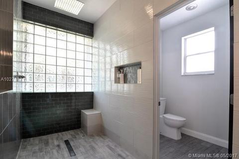 2659 Meadowood Ct, Weston, FL 33332 photo 12