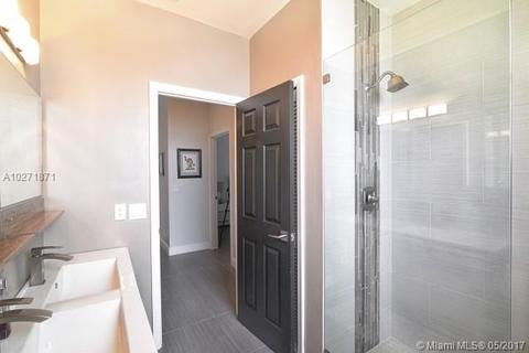 2659 Meadowood Ct, Weston, FL 33332 photo 20
