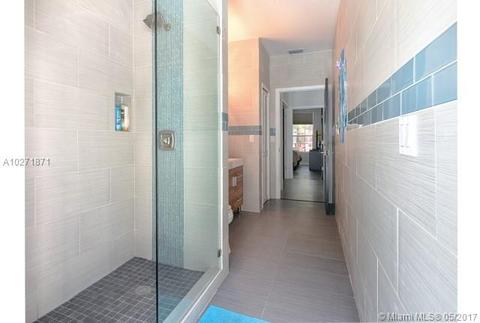 2659 Meadowood Ct, Weston, FL 33332 photo 15