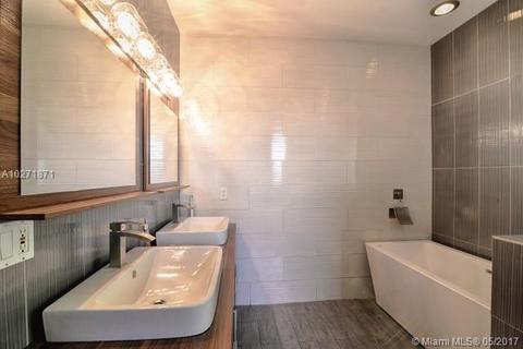 2659 Meadowood Ct, Weston, FL 33332 photo 11
