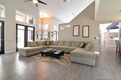 2659 Meadowood Ct, Weston, FL 33332 photo 5