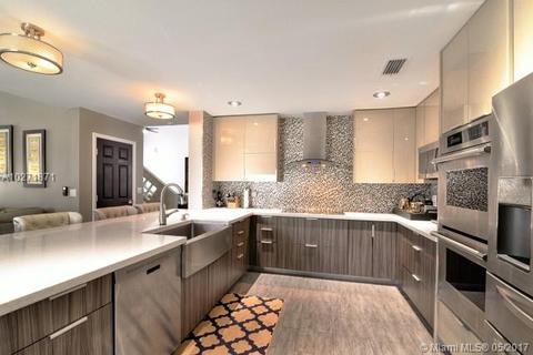 2659 Meadowood Ct, Weston, FL 33332 photo 7