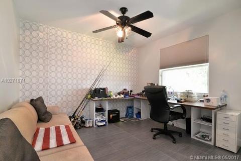 2659 Meadowood Ct, Weston, FL 33332 photo 19