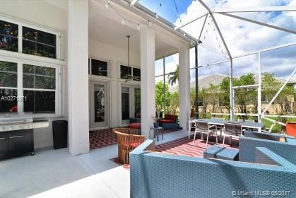 2659 Meadowood Ct, Weston, FL 33332 photo 22