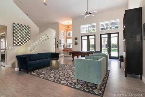 2659 Meadowood Ct, Weston, FL 33332 photo 2