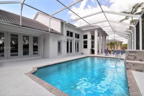 2659 Meadowood Ct, Weston, FL 33332 photo 21