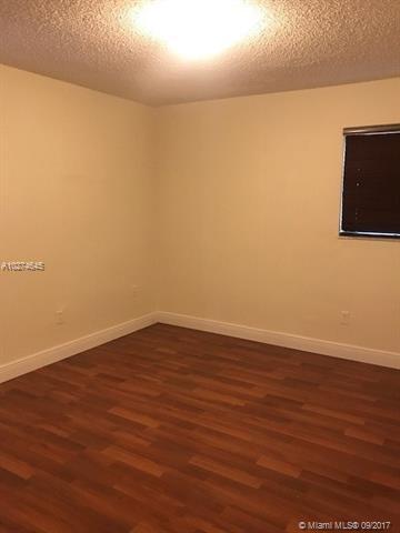 Undisclosed, Hialeah, FL 33015 photo 9