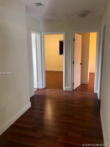 Undisclosed, Hialeah, FL 33015 photo 12