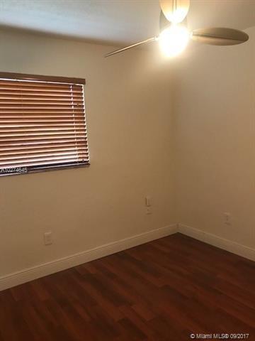 Undisclosed, Hialeah, FL 33015 photo 7