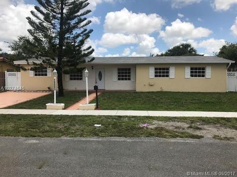 Undisclosed, Hialeah, FL 33015 photo 1