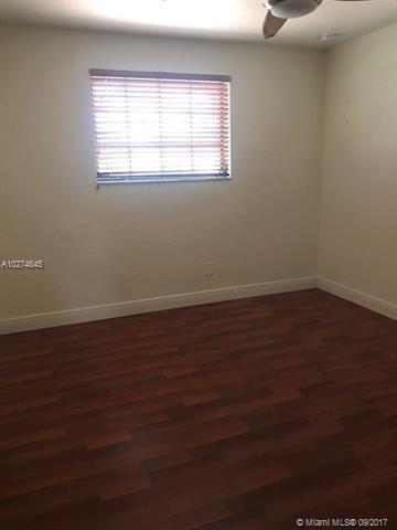 Undisclosed, Hialeah, FL 33015 photo 11