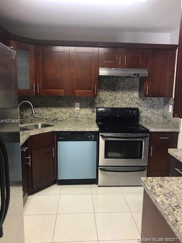 Undisclosed, Hialeah, FL 33015 photo 3