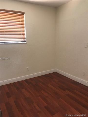 Undisclosed, Hialeah, FL 33015 photo 10